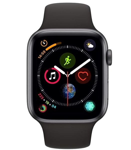 Apple Watch Series 4 (GPS, 44MM)